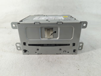 compare product 2013 Chevrolet Malibu Radio AM FM Cd Player Receiver Replacement P/N:22925286 Fits OEM Used Auto Parts