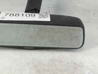 2013 Chevrolet Malibu Interior Rear View Mirror Replacement OEM P/N:E13049669 84564098 Fits OEM Used Auto Parts - Oemusedaut