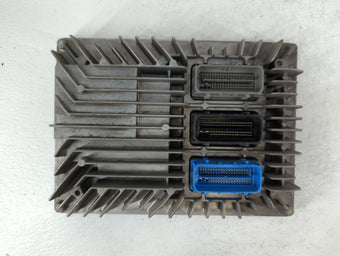 compare product 2013-2016 Chevrolet Malibu PCM Engine Control Computer ECU ECM PCU OEM P/N:12655478 Fits Fits 2013 2014 2015 2016 OEM Used Auto Parts