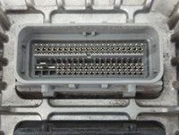 2013-2016 Chevrolet Malibu PCM Engine Control Computer ECU ECM PCU OEM P/N:E39A 12655478 Fits Fits 2013 2014 2015 2016 OEM U