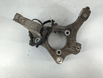 compare product 2013-2016 Chevrolet Malibu Passenger Front Spindle Knuckle Oem 791199