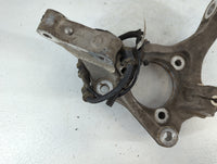2013-2016 Chevrolet Malibu Passenger Front Spindle Knuckle Oem 791199 - Oemusedautoparts1.com