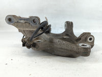 2013-2016 Chevrolet Malibu Passenger Front Spindle Knuckle Oem 791199 - Oemusedautoparts1.com