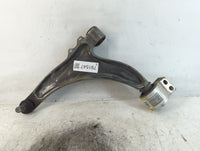 2013 Chevrolet Malibu Passenger Front Lower Control Arm Oem - Oemusedautoparts1.com