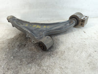 2013 Chevrolet Malibu Passenger Front Lower Control Arm Oem - Oemusedautoparts1.com