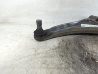 2013 Chevrolet Malibu Passenger Front Lower Control Arm Oem - Oemusedautoparts1.com