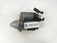 2013-2021 Chevrolet Malibu Car Starter Motor Solenoid OEM P/N:06Q07 Fits Fits 2013 2014 2015 2016 2017 2018 2019 2020 2021 2