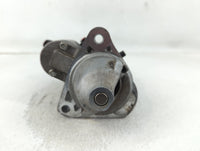2013-2021 Chevrolet Malibu Car Starter Motor Solenoid OEM P/N:06Q07 Fits Fits 2013 2014 2015 2016 2017 2018 2019 2020 2021 2