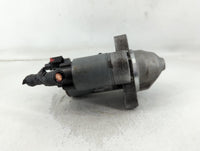 2013-2021 Chevrolet Malibu Car Starter Motor Solenoid OEM P/N:06Q07 Fits Fits 2013 2014 2015 2016 2017 2018 2019 2020 2021 2