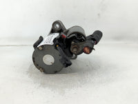 2013-2021 Chevrolet Malibu Car Starter Motor Solenoid OEM P/N:06Q07 Fits Fits 2013 2014 2015 2016 2017 2018 2019 2020 2021 2