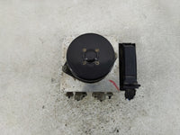 2013-2016 Chevrolet Malibu ABS Pump Control Module Replacement Fits Fits 2012 2013 2014 2015 2016 OEM Used Auto Parts - Oemu