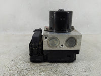 2013-2016 Chevrolet Malibu ABS Pump Control Module Replacement Fits Fits 2012 2013 2014 2015 2016 OEM Used Auto Parts - Oemu