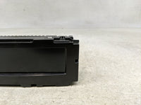 2013-2013 Chevrolet Malibu Information Display Screen - Oemusedautoparts1.com