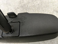 2013-2016 Chevrolet Malibu Interior Rear View Mirror Replacement OEM Fits OEM Used Auto Parts - Oemusedautoparts1.com