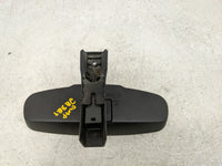 2013-2016 Chevrolet Malibu Interior Rear View Mirror Replacement OEM Fits OEM Used Auto Parts - Oemusedautoparts1.com