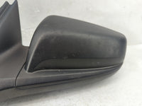 2013 Chevrolet Malibu Driver Side View Mirror - Left Door Mirror OEM Used - Oemusedautoparts1.com