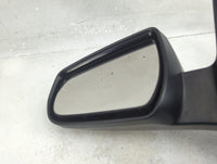 2013 Chevrolet Malibu Driver Side View Mirror - Left Door Mirror OEM Used - Oemusedautoparts1.com