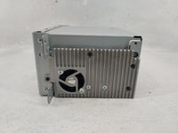 2013 Chevrolet Malibu Radio AM FM Cd Player Receiver Replacement P/N:22923802 Fits OEM Used Auto Parts - Oemusedautoparts1.c
