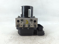 2013-2016 Chevrolet Malibu ABS Pump Control Module Replacement P/N:22971448 Fits Fits 2012 2013 2014 2015 2016 OEM Used Auto