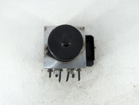 2013-2016 Chevrolet Malibu ABS Pump Control Module Replacement P/N:22971448 Fits Fits 2012 2013 2014 2015 2016 OEM Used Auto