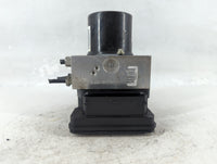 2013-2016 Chevrolet Malibu ABS Pump Control Module Replacement P/N:22971448 Fits Fits 2012 2013 2014 2015 2016 OEM Used Auto