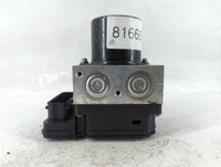 2013-2016 Chevrolet Malibu ABS Pump Control Module Replacement P/N:22971448 Fits Fits 2012 2013 2014 2015 2016 OEM Used Auto