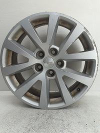 2013-2016 Chevrolet Malibu Oem Wheel Rim - Oemusedautoparts1.com