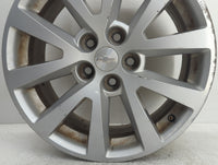2013-2016 Chevrolet Malibu Oem Wheel Rim - Oemusedautoparts1.com