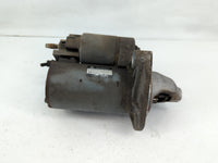 2013-2021 Chevrolet Malibu Car Starter Motor Solenoid OEM Fits Fits 2013 2014 2015 2016 2017 2018 2019 2020 2021 2022 OEM Us
