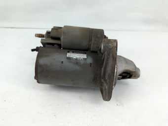 compare product 2013-2021 Chevrolet Malibu Car Starter Motor Solenoid OEM Fits Fits 2013 2014 2015 2016 2017 2018 2019 2020 2021 2022 OEM Used Auto Parts