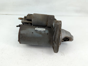 2013-2021 Chevrolet Malibu Car Starter Motor Solenoid OEM Fits Fits 2013 2014 2015 2016 2017 2018 2019 2020 2021 2022 OEM Us