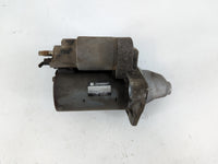 2013-2021 Chevrolet Malibu Car Starter Motor Solenoid OEM Fits Fits 2013 2014 2015 2016 2017 2018 2019 2020 2021 2022 OEM Us