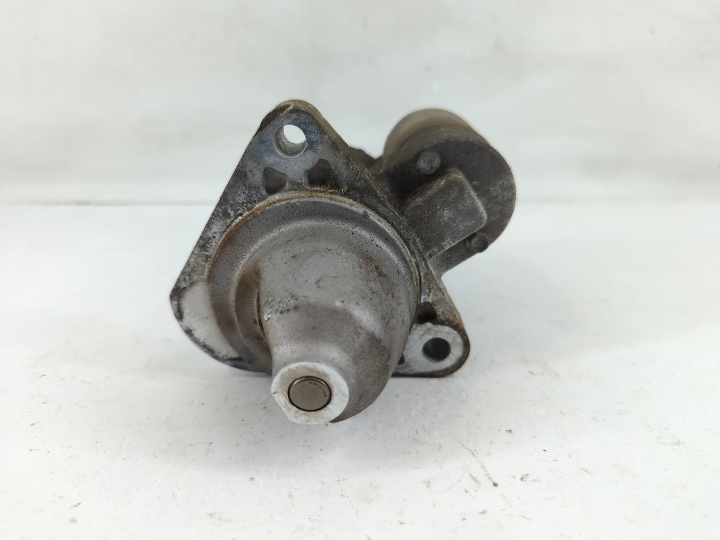 2013-2021 Chevrolet Malibu Car Starter Motor Solenoid OEM Fits Fits 2013 2014 2015 2016 2017 2018 2019 2020 2021 2022 OEM Us