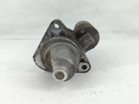 2013-2021 Chevrolet Malibu Car Starter Motor Solenoid OEM Fits Fits 2013 2014 2015 2016 2017 2018 2019 2020 2021 2022 OEM Us