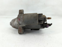 2013-2021 Chevrolet Malibu Car Starter Motor Solenoid OEM Fits Fits 2013 2014 2015 2016 2017 2018 2019 2020 2021 2022 OEM Us