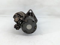 2013-2021 Chevrolet Malibu Car Starter Motor Solenoid OEM Fits Fits 2013 2014 2015 2016 2017 2018 2019 2020 2021 2022 OEM Us