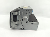 2013-2016 Chevrolet Malibu Information Display Screen - Oemusedautoparts1.com