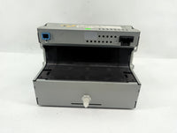 2013-2016 Chevrolet Malibu Information Display Screen - Oemusedautoparts1.com