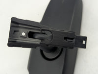 2013-2016 Chevrolet Malibu Interior Rear View Mirror Replacement OEM Fits OEM Used Auto Parts - Oemusedautoparts1.com