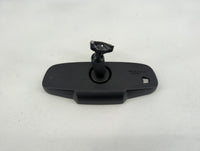 2013-2016 Chevrolet Malibu Interior Rear View Mirror Replacement OEM Fits OEM Used Auto Parts - Oemusedautoparts1.com