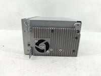 2013 Chevrolet Malibu Radio AM FM Cd Player Receiver Replacement Fits OEM Used Auto Parts - Oemusedautoparts1.com