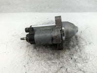 2013-2021 Chevrolet Malibu Car Starter Motor Solenoid OEM P/N:438000-1270 12657797 Fits OEM Used Auto Parts - Oemusedautopar