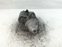 2013-2021 Chevrolet Malibu Car Starter Motor Solenoid OEM P/N:438000-1270 12657797 Fits OEM Used Auto Parts - Oemusedautopar