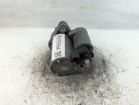2013-2021 Chevrolet Malibu Car Starter Motor Solenoid OEM P/N:438000-1270 12657797 Fits OEM Used Auto Parts - Oemusedautopar