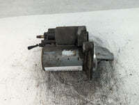 2013-2021 Chevrolet Malibu Car Starter Motor Solenoid OEM Fits Fits 2013 2014 2015 2016 2017 2018 2019 2020 2021 2022 OEM Us