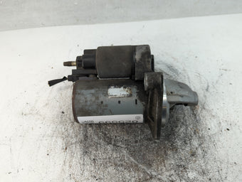 compare product 2013-2021 Chevrolet Malibu Car Starter Motor Solenoid OEM Fits Fits 2013 2014 2015 2016 2017 2018 2019 2020 2021 2022 OEM Used Auto Parts