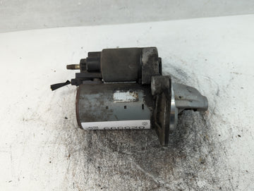 2013-2021 Chevrolet Malibu Car Starter Motor Solenoid OEM Fits Fits 2013 2014 2015 2016 2017 2018 2019 2020 2021 2022 OEM Us