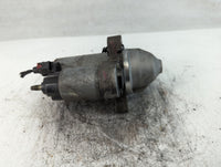 2013-2021 Chevrolet Malibu Car Starter Motor Solenoid OEM Fits Fits 2013 2014 2015 2016 2017 2018 2019 2020 2021 2022 OEM Us