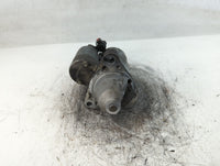 2013-2021 Chevrolet Malibu Car Starter Motor Solenoid OEM Fits Fits 2013 2014 2015 2016 2017 2018 2019 2020 2021 2022 OEM Us