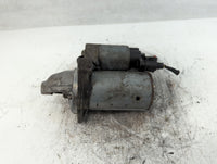 2013-2021 Chevrolet Malibu Car Starter Motor Solenoid OEM Fits Fits 2013 2014 2015 2016 2017 2018 2019 2020 2021 2022 OEM Us